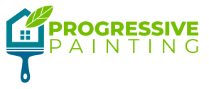  Progressive Painting NJ